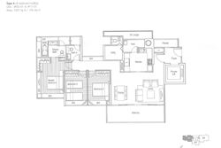 Suites @ Cairnhill (D9), Apartment #492326771